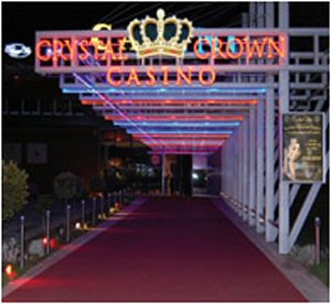 20110504-Crystal_Crown_Casino_Sunny_Beach_Bulgaria_300