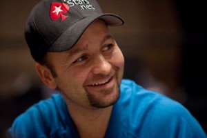 Daniel-Negreanu