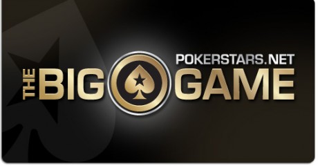 PokerStars_BigGame_Logo_large-460x240_copy