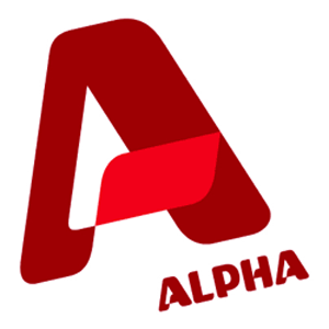 alpha_tv4342