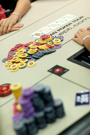 chips_ept_tallinn