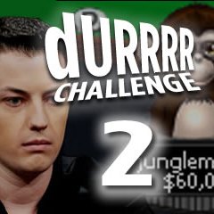durrr-challenge-jungleman12
