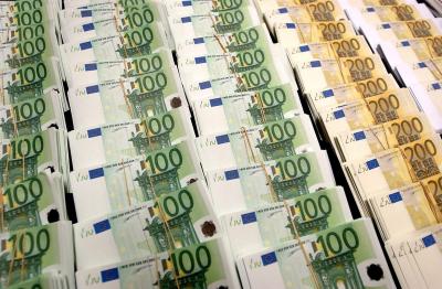euro_banknotes13