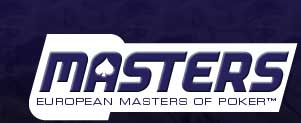 europe-master-of-poker-logo