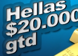 hellas20Kthumb