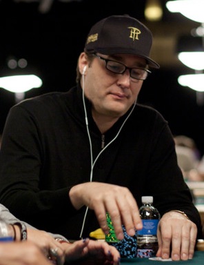 hellmuth