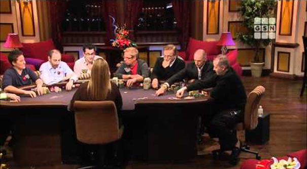 high-stakes-poker-season-7-episode-1
