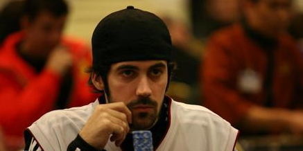 jasonmercier