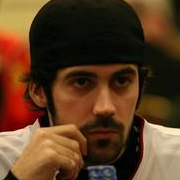 jasonmercierthumb