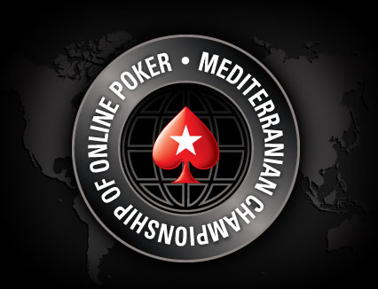 mediterranean-championship-of-online-poker