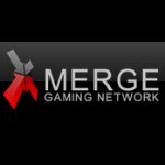 merge-gaming-network-logo