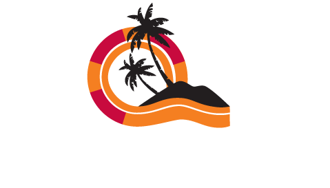 paradise-poker