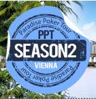 paradise_poker_tour_vienna