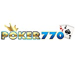 poker770_logo