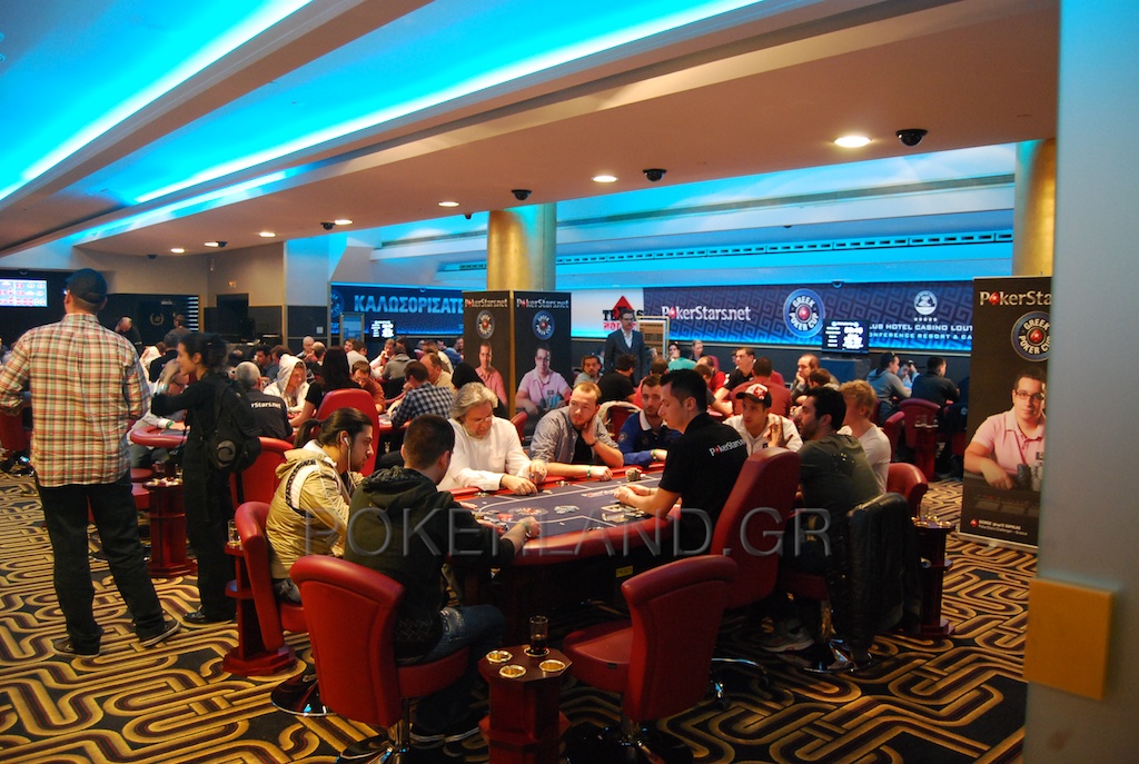 pokerroomday1b