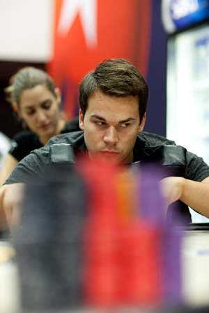 sami_kelopuro_ept8_tallinn_d3_4