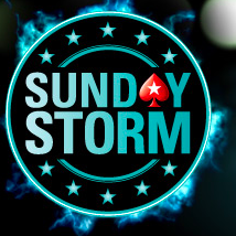 sundaystormthumb