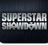 superstarshowdownthumb