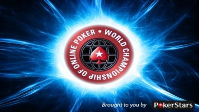 wcoop2011foto