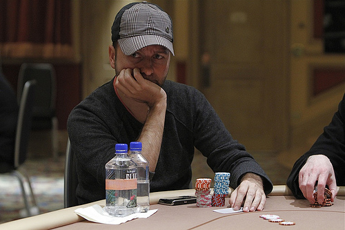 wpthighrollerdanielnegreanu