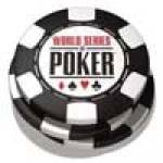 wsoparticle_416845_off-thumb-w-150-h-150-bgcol-12171c-WSOP_2011_Poker