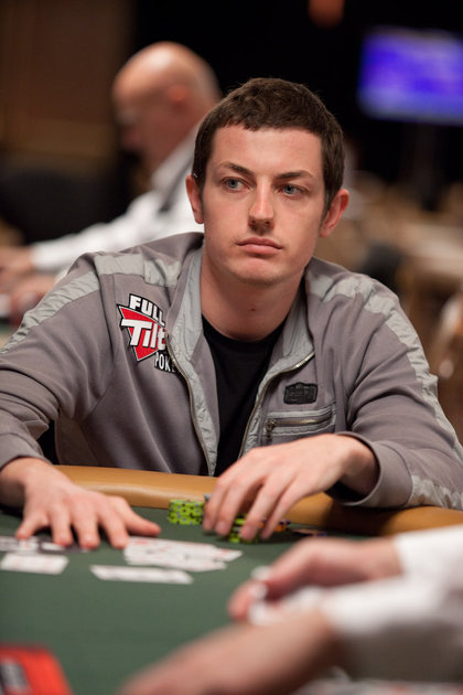 111tom_dwan_05