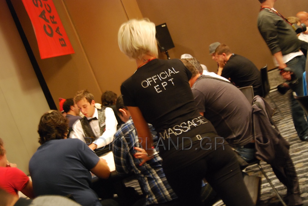 massage ept barcelona day 1a