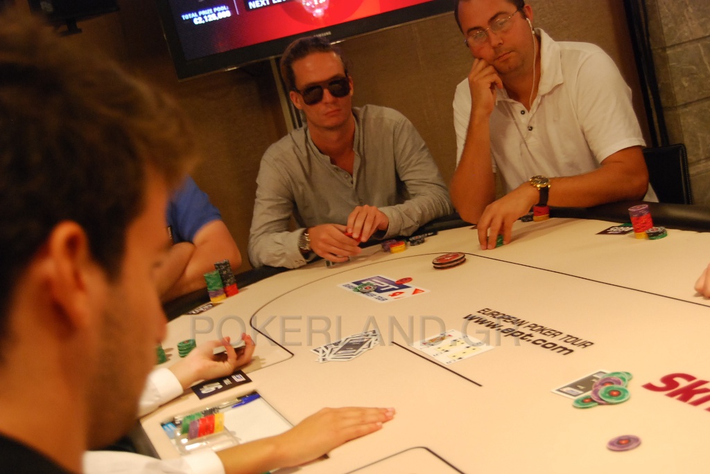 ept barcelona day 1b 2011 manousos