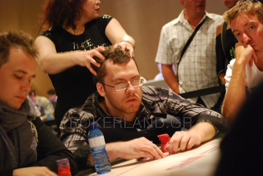 jungleman12 ept barcelona 2011