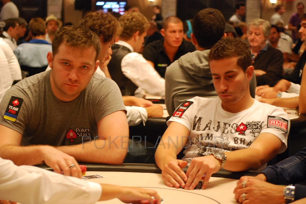 katchalov duhamel ept barcelona