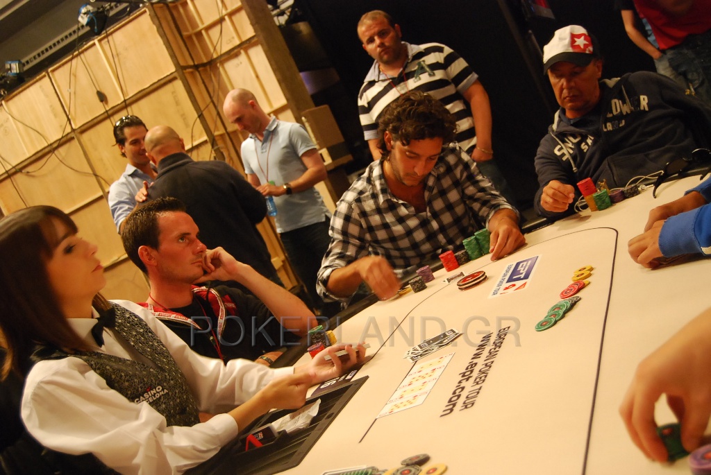 liakos ept barcelona 2011