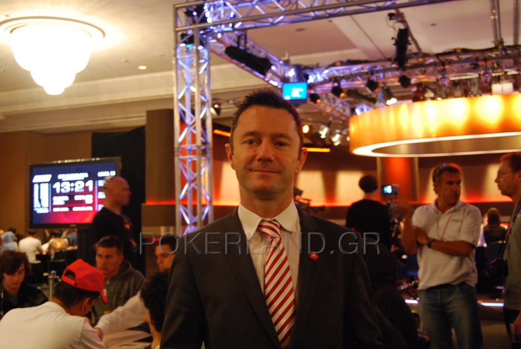 toby stone ept barcelona 