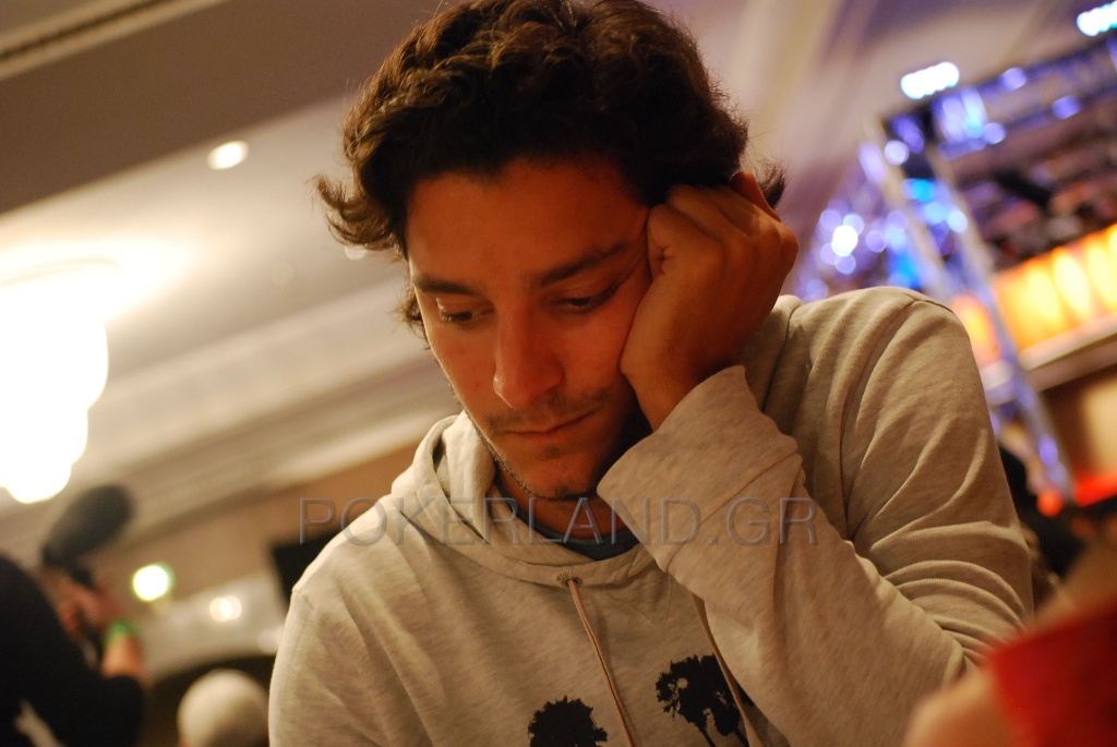 liakos ept barcelona 2011 