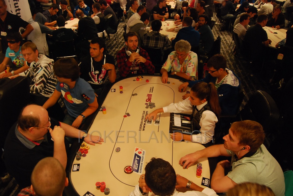 ept barcelona table chatzopoulos