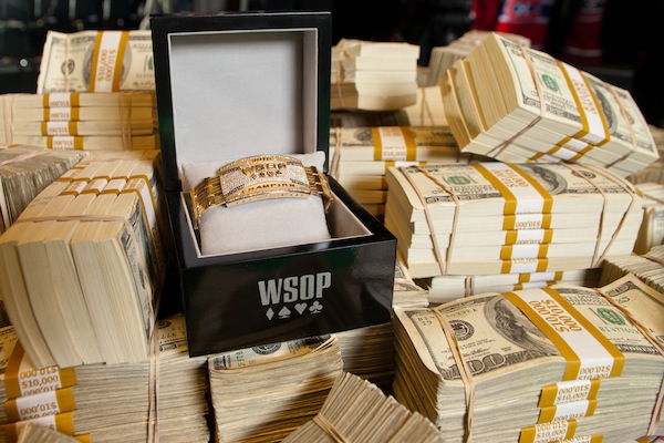 WSOP_Bracelet_Money_8726