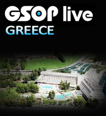 gsop-greece