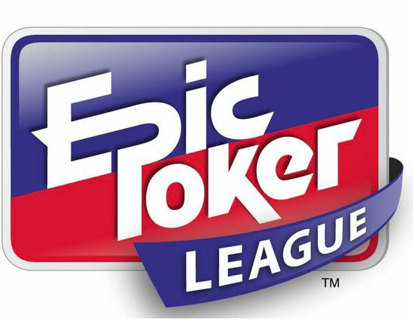 Epic-Poker-League