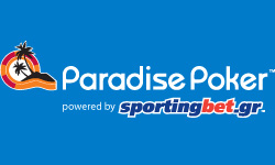 Paradisepoker_logo_new