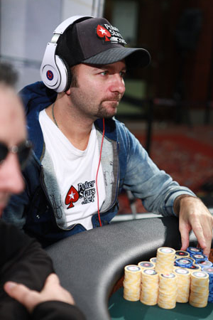 daniel_negreanu_final_table