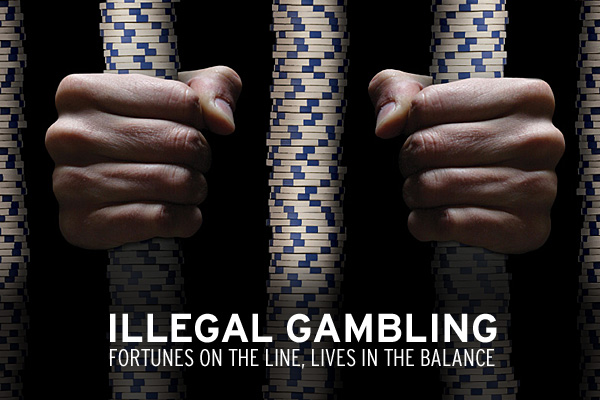 illegal_gambling