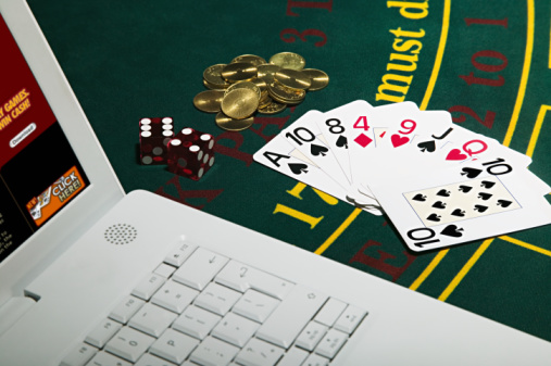 best-online-casino
