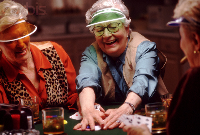 old-folks-poker