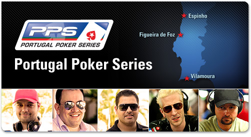 portugal-poker-series-header