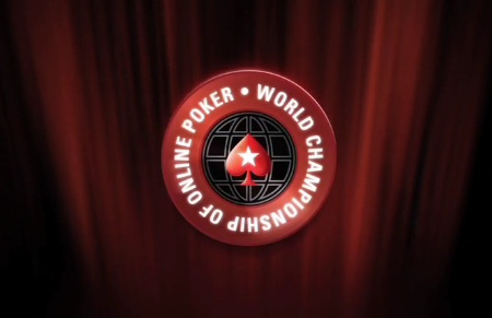 wcoop_logo_full