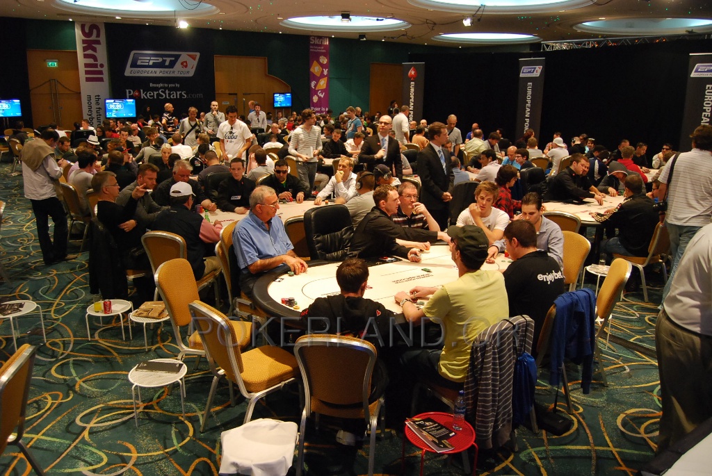 ept london day1a