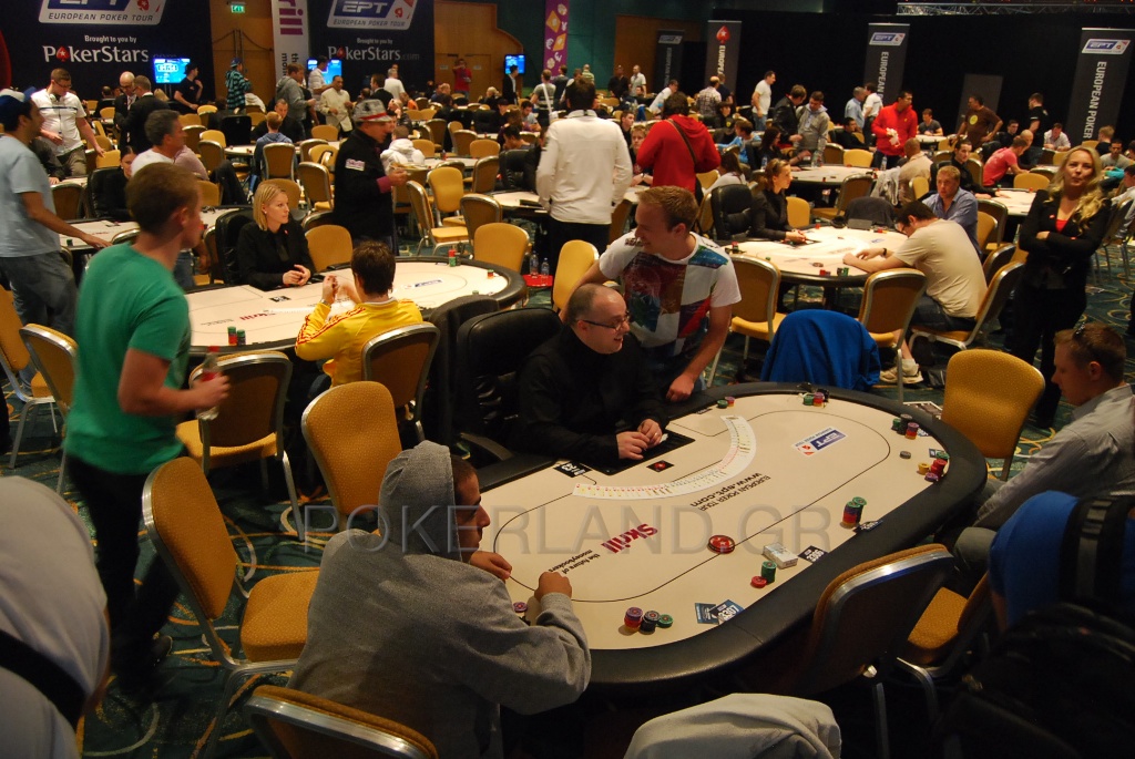 ept london day1b