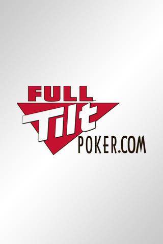 Full-Tilt-Poker