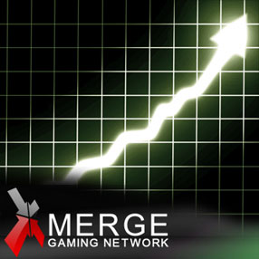 Merge-Gaming-Network