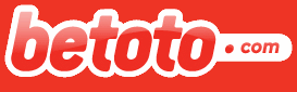 betoto logo