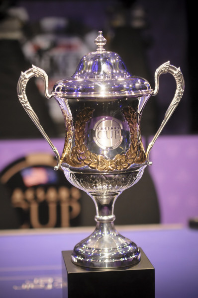 caesarscup-trophy